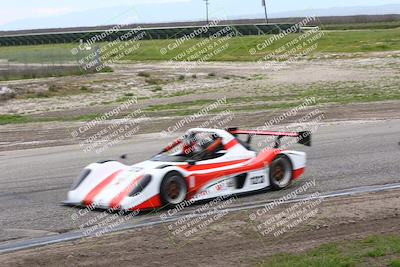 media/Mar-16-2024-CalClub SCCA (Sat) [[de271006c6]]/Group 1/Race/